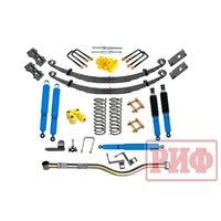 Product list qjk8hcu5iq312itb11j6v8plbtkc15od