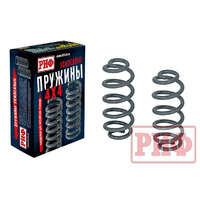 Product list mtp29o210jm7ovs6qihdym72xr8o70d9