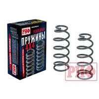 Product list bo4b535bxfhid1owza508qw509n6hrp1