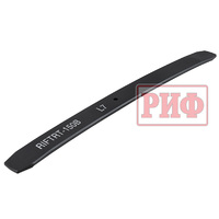 Product list qhhjfyg6pc1hharahen1inzxcvbwb2z2