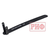 Product list mk57av398rkzqmnb1z1ef12ce4voxe7o