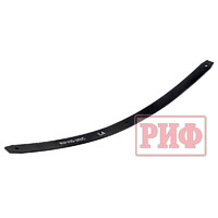 Product list ayerljvi8kum4bm4uv113612web3russ