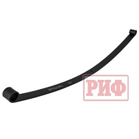 Product list u0wparvh50s3so8heff3yy286w65z8h2