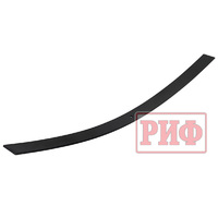 Product list d3t09pz7axq63zl52btzjbarun6v0ezp