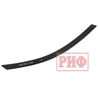 Product list 2cu8sdvba40ujpzo0eqs65je4betbwoj