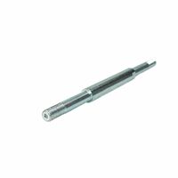 Product list fffujrlefga6q4efef2etdg9tnvfpdce