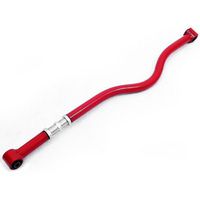 Product list z40o479ollupk7z55c70mmgzqyjzskxc