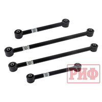 Product list f0197tkcfadkt6nks35dc489ca4xm3md