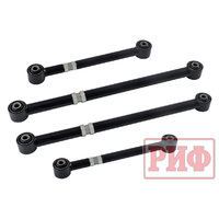 Product list nv9pkthry6zr8pfc0m423r87zioh8ti4