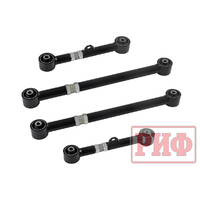 Product list u00mqnm41ri2qrp3nly6ir0xkqiqmhj6