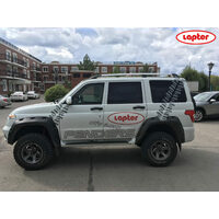 Product list jc531xcvpte09c7kz90qktu1o0gr9phb