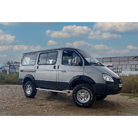 Product list 95ikv1pr1fknpd952rmdkluqooghq87y