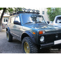 Product list wqpwnslj282kta0lc5hvh4lr6dv4jle4