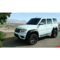 Product list ijgjhhbb6xtt29p2hsv1w99acyiro7u8