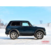 Product list mr8sc02yc6txxz3zeji8qeuzaxzonukq