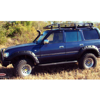 Product list ad583983700e61bb240c6cd8b4e2ef5d