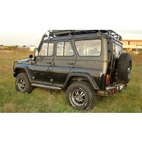 Product list 2db41ce657b8c18ad0728b5dfa006c20