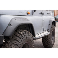 Product list 613db0fd75c44c9729b7a881c912f8a5