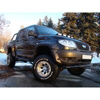 Product list 8b4feca86cc1b1144aa671f124efa410