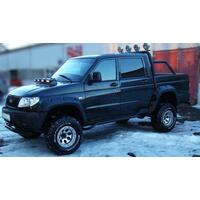 Product list effedde9fe6434ffd5f181071319853b