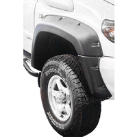 Product list 0433db31277e71e72b449fb9aa031d73