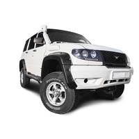 Product list f65bae7237cc5eb3a9993bf196a38741