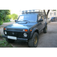 Product list b9e13fa58e668f24ffe6353aba0c5c52