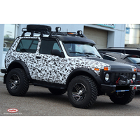 Product list 14568f975d5415dd0ffc17425bc6a6a3