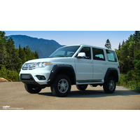 Product list 0gyu0fh3lqpx34ms8kn0k4pkhtbctoea