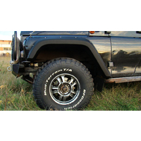 Product list 67ea7cb909d5fae327458affc18e8692