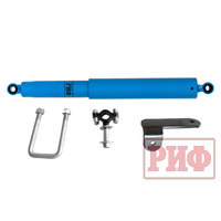 Product list ztxh080e7cocvplb5lgxxs1lq0y2t8og