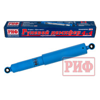 Product list j4kk0s29vg1djitgo1odc1f9r0a8iuny