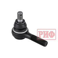 Product list dfgjus3j24rcp6mtqbxj5lmws848m92c