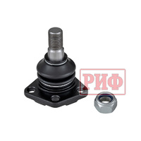 Product list ohdxe2woxuj5rvqghzhhw5jltx57mqs2