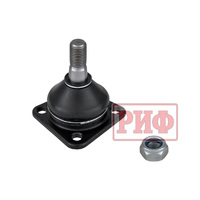 Product list fd9a7z7faxe9kymi2atfz9h1v1ey9fqp