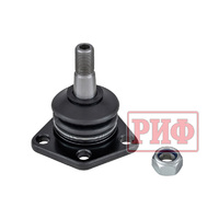 Product list 4i9b9bex51aohapgbv3dh8q7q0c8suce