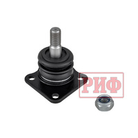 Product list 28g0cb55p3a0cbp9rmeu0j4lxitw6ow4