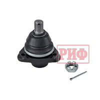 Product list 4d1oecccb33gdkxervdrf50q2ombaan3