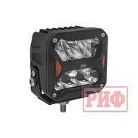 Product list lbt1y79nbivtk25a8rhn3idtbf5rtvds