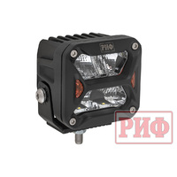 Product list tnr4lzfbx5dyxdlyvbe9bhq94eaw5moa