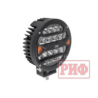 Product list qow0unr2kgty8zousem08b4aq0t6a72u