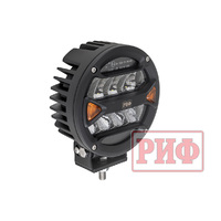 Product list dkuamkyd2eq413gdk9dkkvj3xjz0ppgo