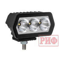 Product list lbfdxmvdadomo9tu63wfvd2jn06jinrs