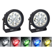 Product list 8b0hlqnaxovh2bpefi6dfav83pinsm65