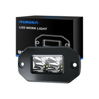 Product list m6g17joy7woolxukf5wvhnn2vmn72mvw