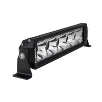 Product list 5zn92kt7ee6shyfpe2e2uoqxbn9k45rn