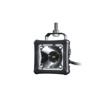 Product list u58arajgm18e0ht275cpm5wuuq83bc9b