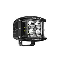 Product list utsv2xzr113fbg1126bd1je2fz2i3o1u