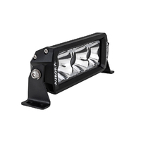 Product list u3w2on9ccfgynzkcdzmqk6obq1qqqv80