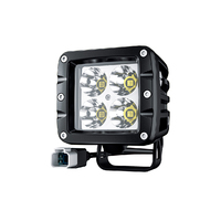 Product list 13kk1nzc5p9le5flh56h4xtft8ae7nyn